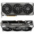 ASUS TUF GeForce RTX 5060 OC Edition, 8192 MB GDDR7 image number null
