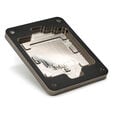 Thermal Grizzly AM5 High Performance Heatspreader image number null