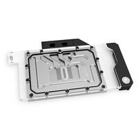 EK Water Blocks EK-Quantum Vector TUF RTX 3070 D-RGB - Nickel + Acrylic