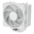 Arctic Freezer 36-S A-RGB CPU-K&uuml;hler - wei&szlig; image number null