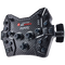 Asetek SimSports Forte GT Button Box - Black Edition