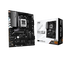 ASROCK B850 Pro-A Mainboard, Sockel AM5, AMD B850, ATX, DDR5 image number null