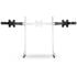 Next Level Racing Elite Extension for Free Standing Monitor Stand image number null