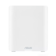 ASUS ZenWiFi BT8 BE14000 Wi-Fi 7 Smart AiMesh Router - wei&szlig;, 2er-Pack image number null