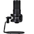 Streamplify MIC PRO image number null