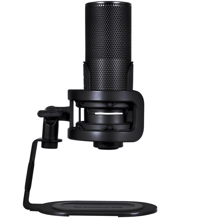 Streamplify MIC PRO image number 4