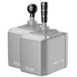 MOZA Active Shifter Knobs image number null