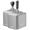 MOZA Active Shifter Knobs