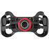 Simagic GT4 + Alpha Direct Drive Wheelbase (15Nm) image number null