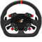 Simagic GT1 Lenkrad mit Pro HUB / Knob - Leder