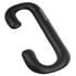 VR Cover HTC Vive Pro Foam Insert 16mm (2x) - Faux Leather image number null