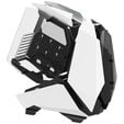 Jonsbo MOD5 Big-Tower Showcase, Tempered Glass - wei&szlig; image number null