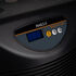 Hailea Inline Chiller Ultra Titan 500 (HC300=395Watt Cooling Capacity) image number null