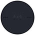 Razer Naga V2 Pro Gaming Mouse USB/Bluetooth + Razer Wireless Charging Puck image number null