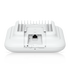 Ubiquiti UniFi U7 Outdoor WLAN Access Point, PoE+ - Wi-Fi 7 image number null