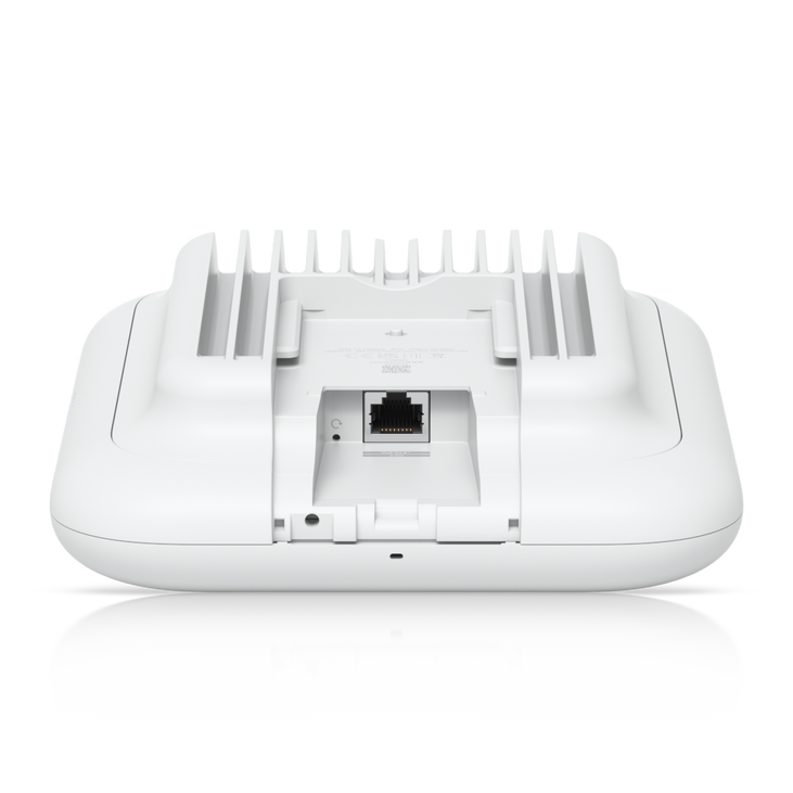 Ubiquiti UniFi U7 Outdoor WLAN Access Point, PoE+ - Wi-Fi 7 image number 9