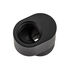 XSPC G1/4 Rotary 7mm Offset Fitting - matte black image number null