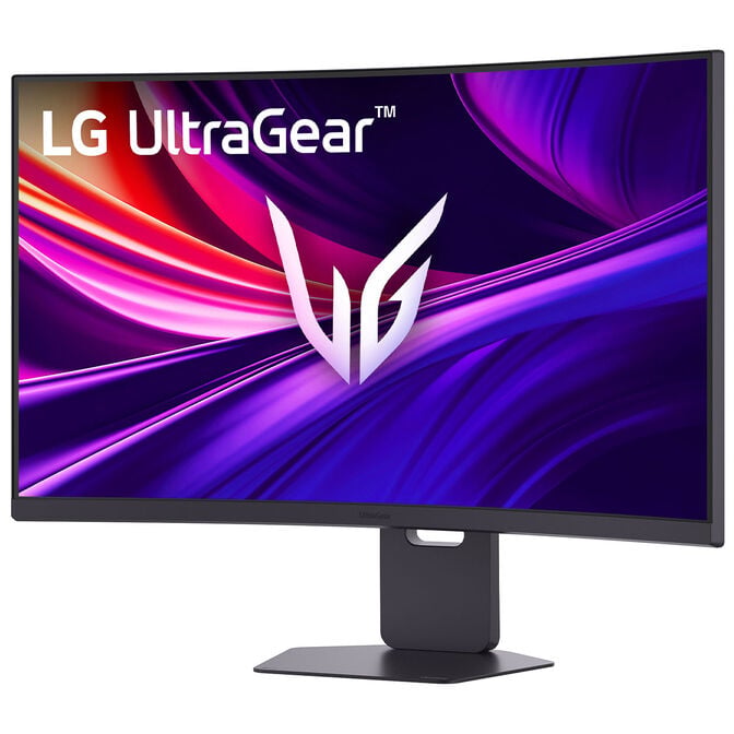 LG 37G800A-B, 37-inch 4K UHD Gaming Monitor, 165Hz, VA Panel, FreeSync Premium Pro image number 2