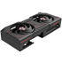 Sapphire Pulse Radeon RX 9070 Gaming Grafikkarte, 16384 MB GDDR6 image number null