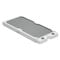 Barrow Dabel-20a Radiator 240 mm - wei&szlig;