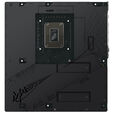 GIGABYTE Z890 Aorus Master AI Top Mainboard, Sockel LGA 1851, Intel Z890, E-ATX, DDR5 image number null