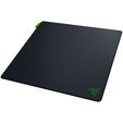 Razer Gigantus V2 Pro Gaming Mouse Mat, L - Balance image number null