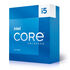 Intel Core i5-13600K 3.50 GHz (Raptor Lake) Socket 1700 - boxed image number null