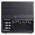 Jonsbo N5 NAS case, E-ATX - black image number null