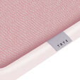 TRYX FLOVA F50 PC Case, ATX, Tempered Glass - Pink image number null