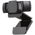 Logitech C920 Pro HD Webcam image number null