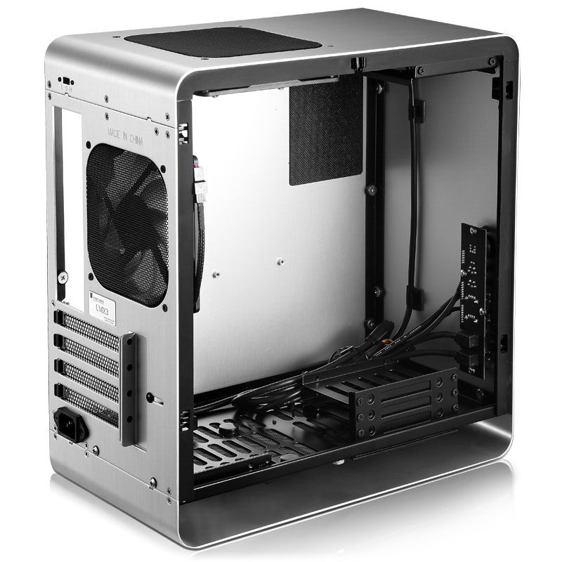 Корпус Mini Atx Купить