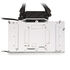Alphacool Eiswolf 2 AIO - 360mm RTX 4090 Reference with Backplate image number null
