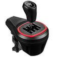 Thrustmaster TH8S Schaltung image number null
