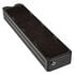 Coolgate G2 Radiator 10 FPI - 480 mm image number null