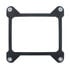 Silverstone SST-AR09-1700 CPU Cooler image number null