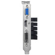 ASUS GeForce GT 730 2G, 2048 MB GDDR5 image number null