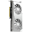 INNO3D GeForce RTX 5070 Twin X2 OC White, 12288 MB GDDR7 image number null