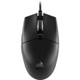 Corsair Katar PRO XT Gaming Maus - schwarz image number null