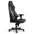 noblechairs HERO Gaming Stuhl - Team Heretics Edition image number null
