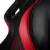 noblechairs EPIC Gaming Stuhl - mousesports Edition - schwarz/rot image number null