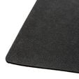 OcUK Mega Mat Medium Elite Tactical Mauspad image number null