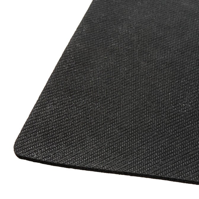 OcUK Mega Mat Medium Elite Tactical Mauspad image number 4