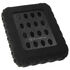 SilverStone SST-MMS01 HDD enclosure for 2.5 inch HDD/SSD, USB 3.0 image number null