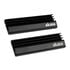 Akasa M.2 SSD Kühlkörper - Aluminium image number null