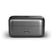 EPOS GTW 270 Charge Case