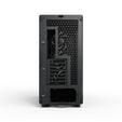 Fractal Design Epoch XL Black TG Light Tint PC-Geh&auml;use, Midi-Tower, E-ATX, Tempered Glass &ndash; schwarz image number null