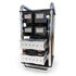 Streacom VU1-Dial - schwarz image number null