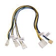 Akasa PWM Splitter-Kabel image number null