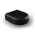 Nitro Concepts TrackSync Ultimate Bundle image number null