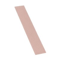 Thermal Grizzly Minus Pad 8 - 120 &times; 20 &times; 0,5 mm